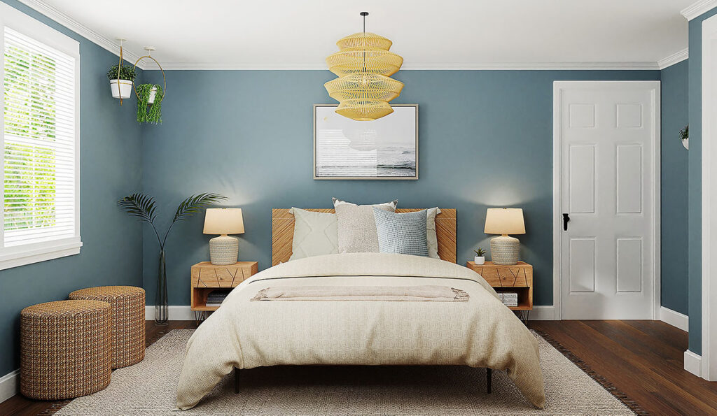 Blog Image 2 1 1024x595