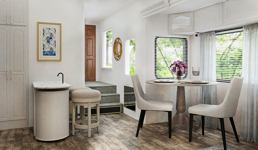 Blog Post 1 1024x595