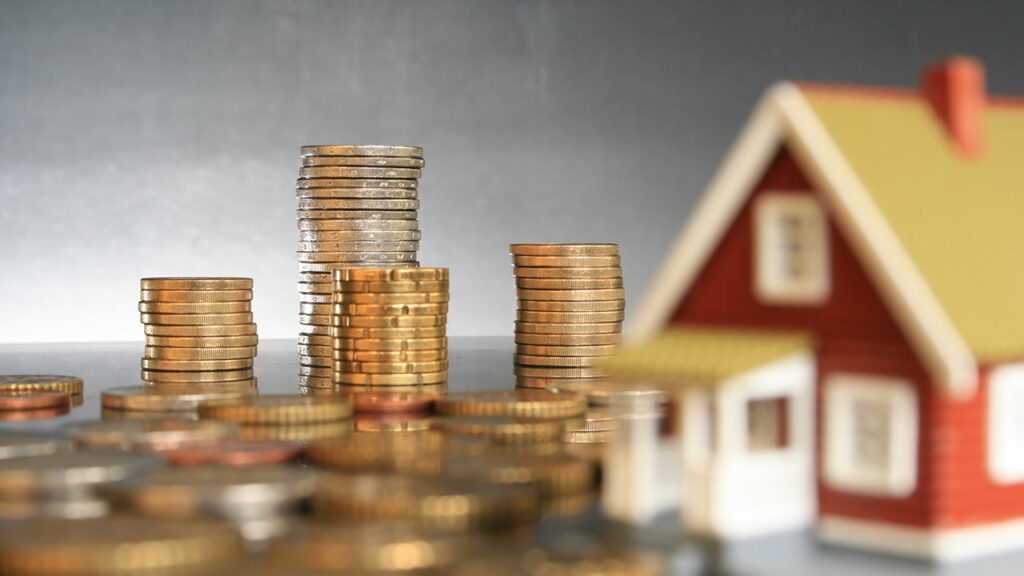 Blog Rental Income 1024x576