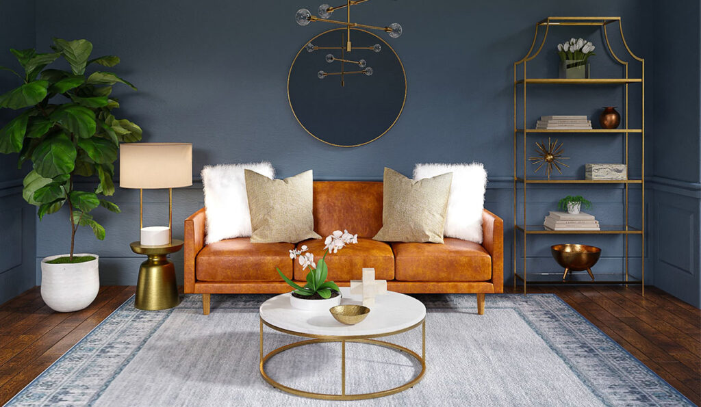 Blog Image 3 1 1024x595