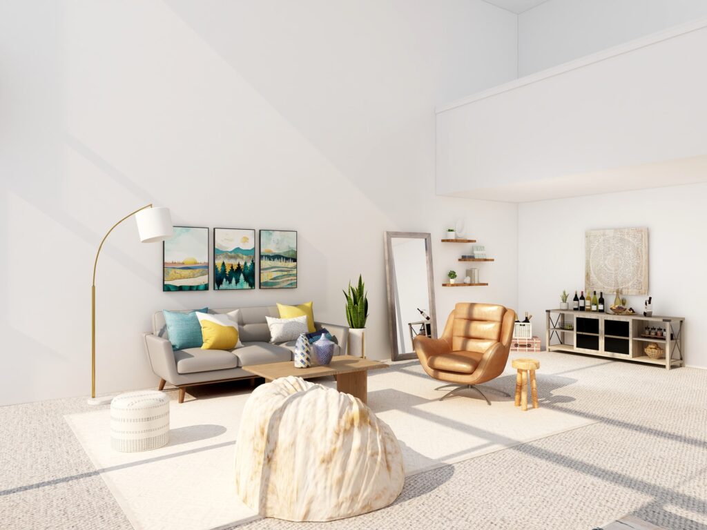 Collov Home Design WyBKACF3EFs Unsplash 1024x768