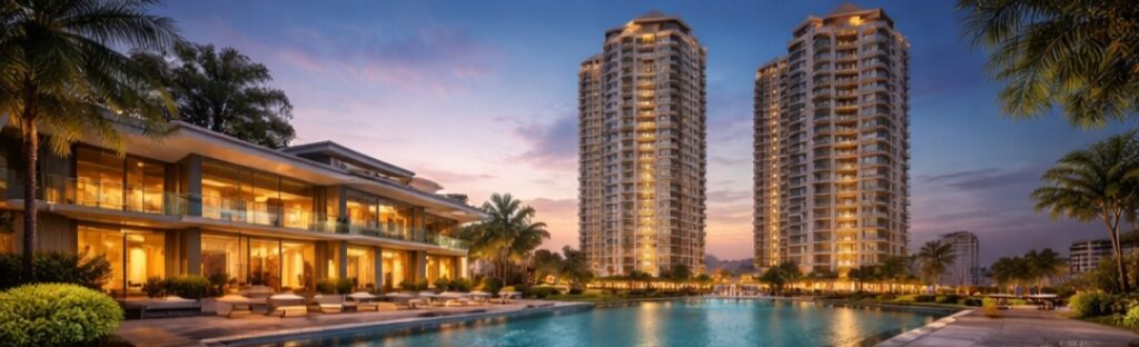 1000243412 3 1024x312