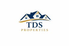 file 00000000601472089206bafb825414c8