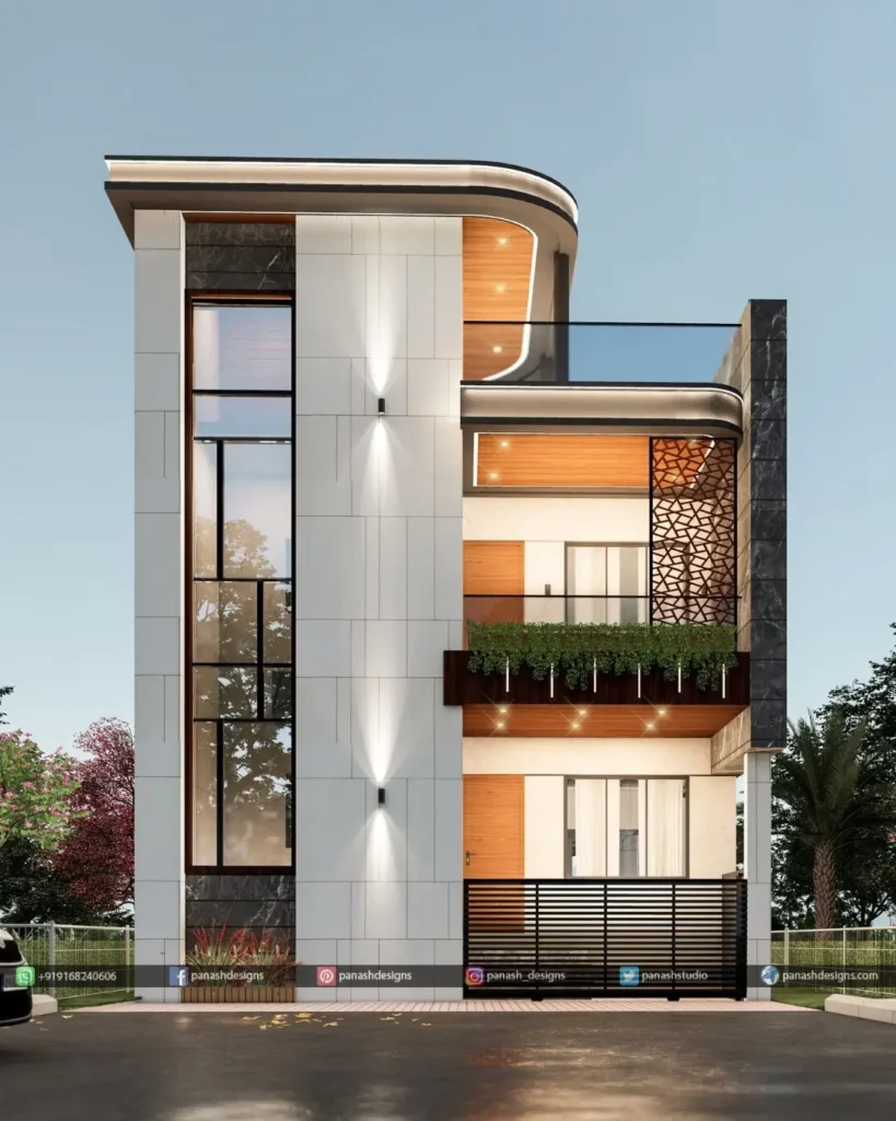 Panash Designs 13 819x1024